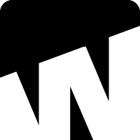 Aula Virtual WillEdTech