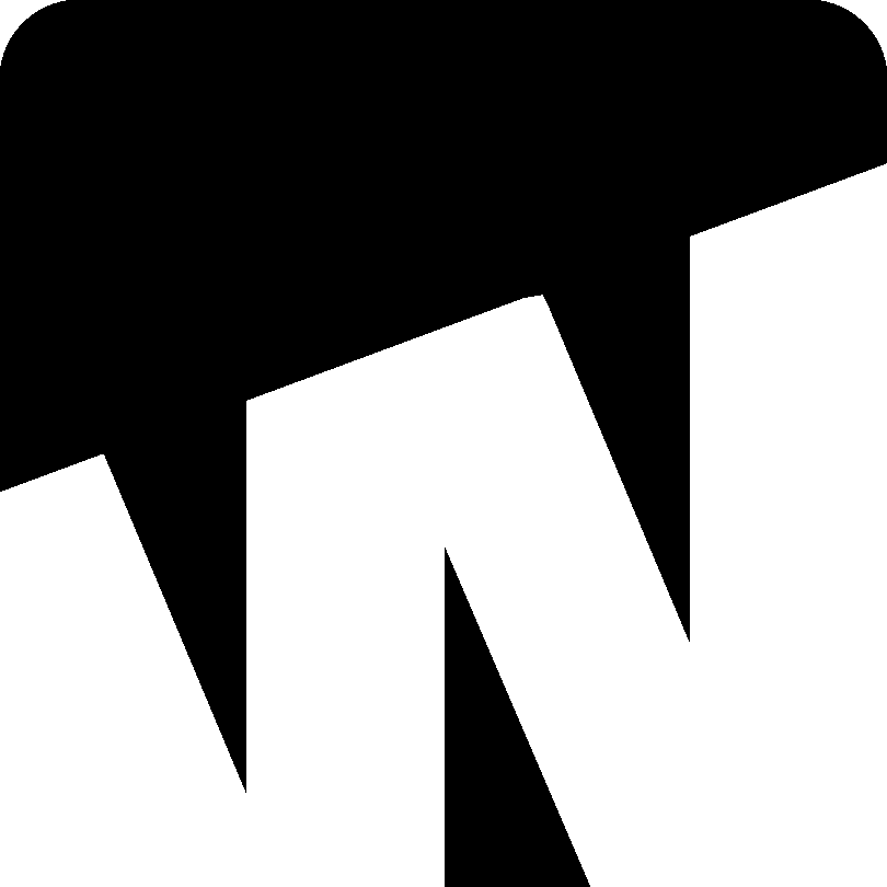 Aula Virtual WillEdTech